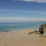 Tidal View