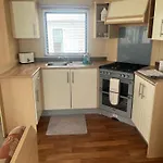 Browns Caravan Rentals, 8 Berth, The Chase, Ingoldmells