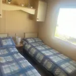 Browns Caravan Rentals, 8 Berth, The Chase, Ingoldmells