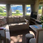 Plot 3 Newquay Bay Resort