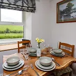 Plynlimon View