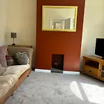 Appleby Cottage