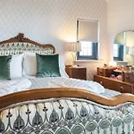 Artdecohouseuk