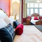 Artdecohouseuk