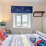 Amil Cottage