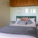 The Bothy