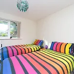 Dinerth Cottage
