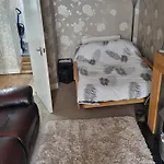 Ashlors Holiday Home, Historic Bridlington Old Town