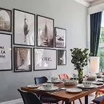 Apartment 2