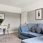 Aparment 3