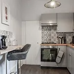 Apartment 2