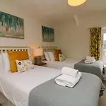 Pheasant Cottage