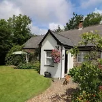 Trawsnant Cottage