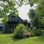 Trawsnant Cottage