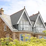 Headland View