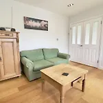 7 Porthilly View