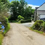 The Little Chapel Annexe