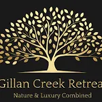 Gillan Creek Retreat