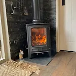 Gillan Creek Retreat
