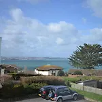 2 Bed In Brixham Higli