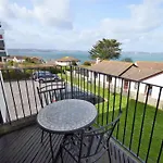 2 Bed In Brixham Higli