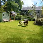 The Barn