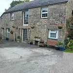 The Barn
