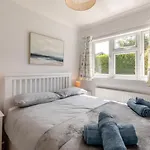 Oak View