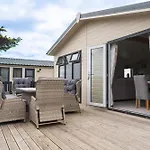 Gimblet Rock Holiday Park
