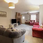 Flint Cottage