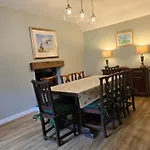 Lady Farm - Bargany