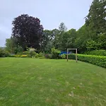Lady Farm - Bargany