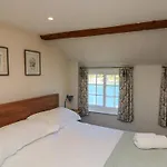 Shipwrights Cottage