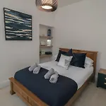Thirty Four By The Sea