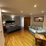 No1 Apartment Mevagissey