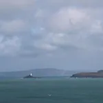 St Piran
