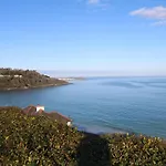 St Piran