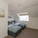 Belvedere Cottage