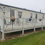 39 Highbury 3 Bed Caravan, Skegness, Ingoldmells, 7 Berth