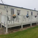 39 Highbury 3 Bed Caravan, Skegness, Ingoldmells, 7 Berth