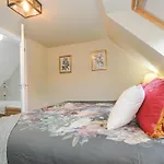 The Coach House