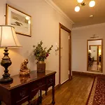 Blackfriars Residence - Beautiful Home