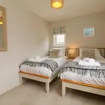 Heron Cottage