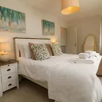 Heron Cottage