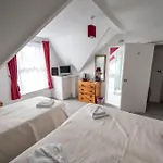 Marden Guest House
