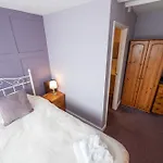 Marden Guest House