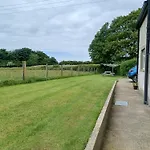 The Cottage At Corvally
