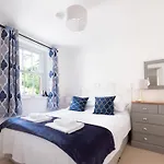 The Terrace 2
