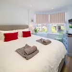 Jumble Cottage