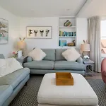 Jumble Cottage